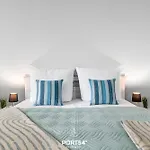 Appartement Kueste 4